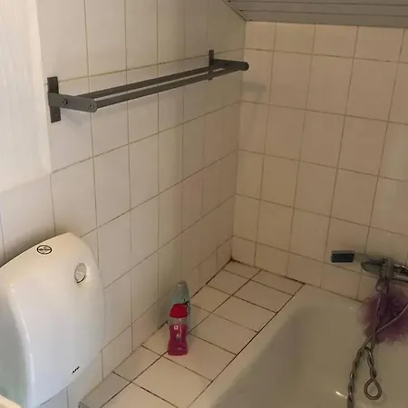 A Louer A * Lüttich